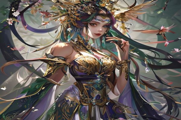 lol刷金币辅助